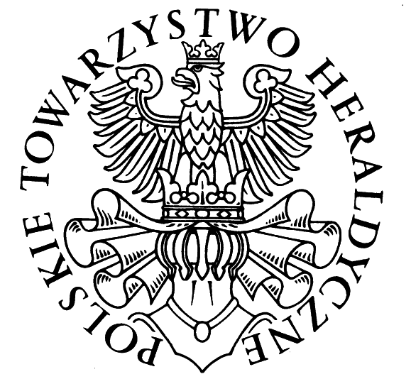 Logo PTHer